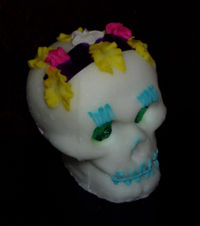 calavera.jpg