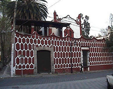 casa_alvarado.jpg