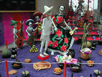muerte.jpg